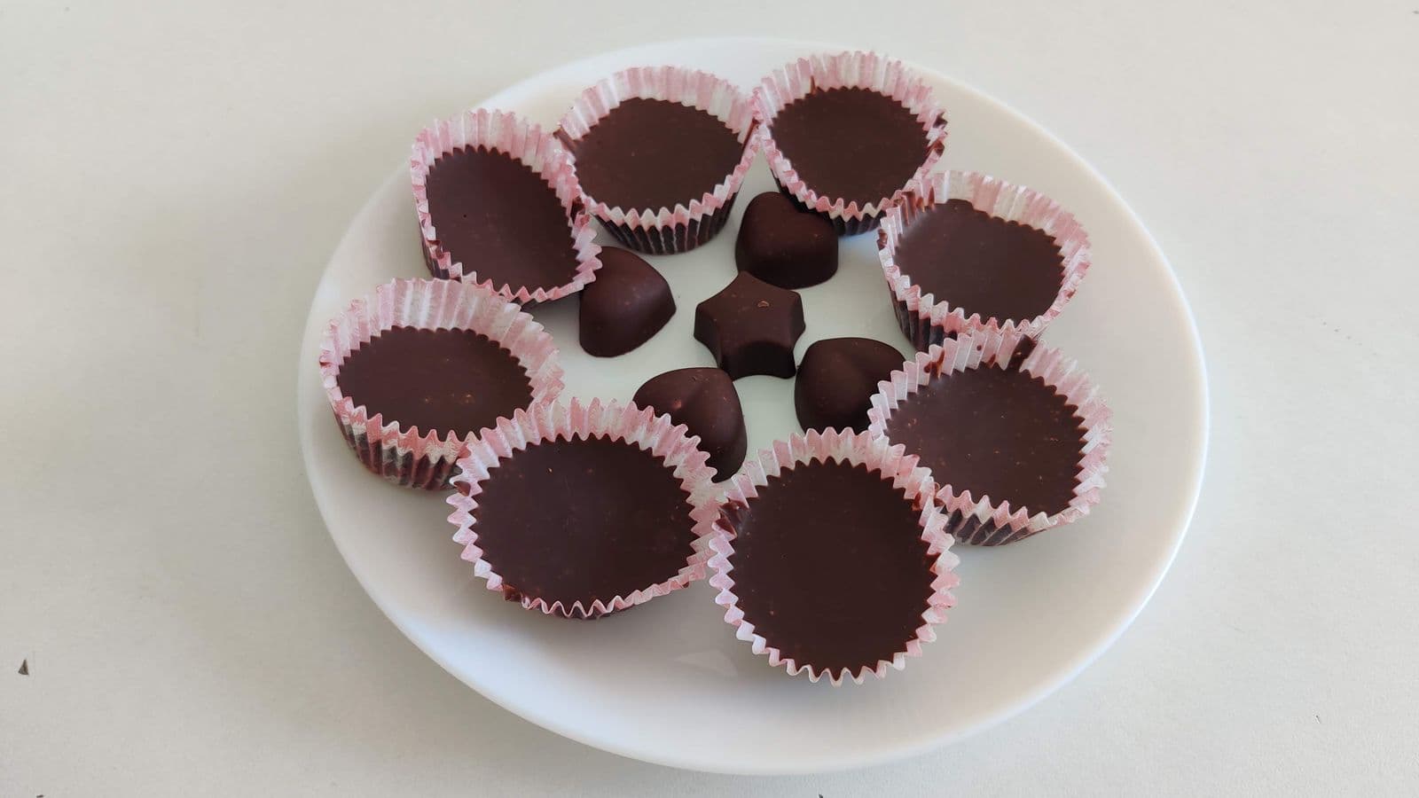 Bombones