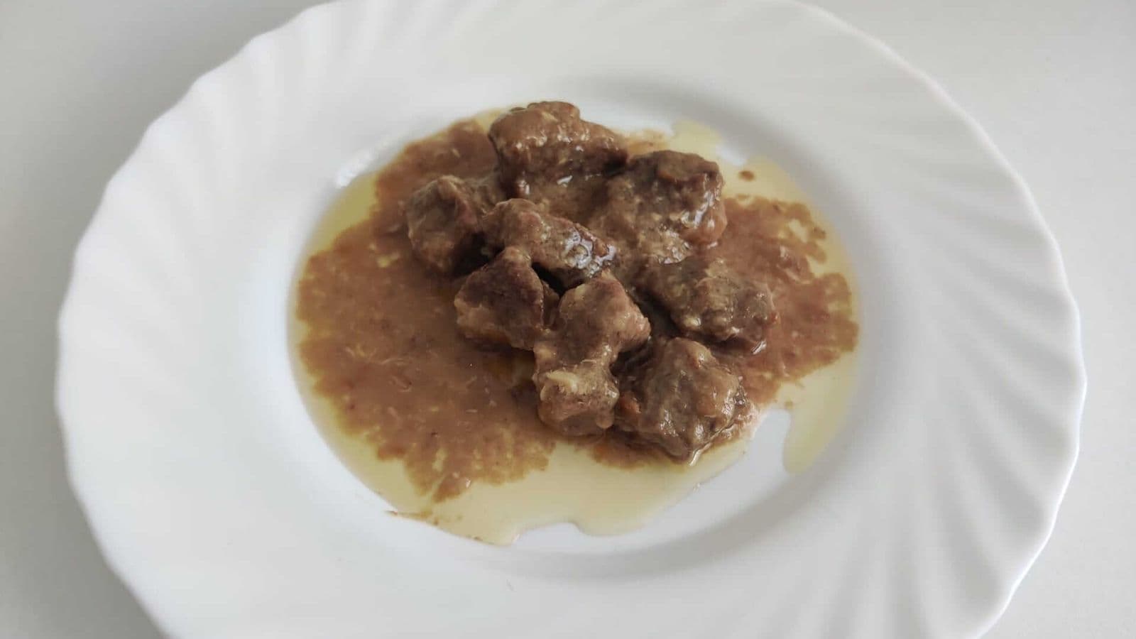 carne nerviosa (morcillo, osobuco...)