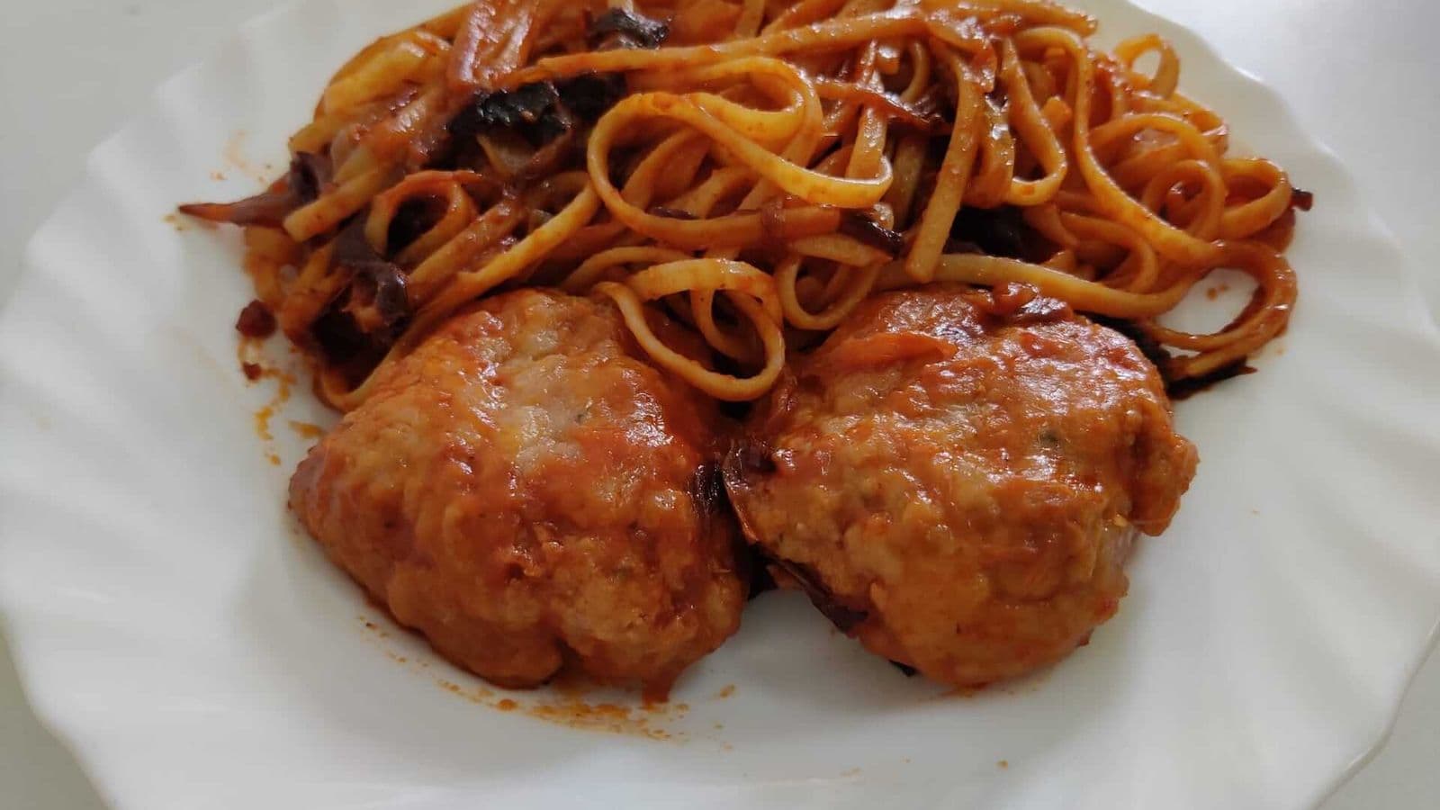 Filetes rusos