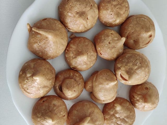 Merengue